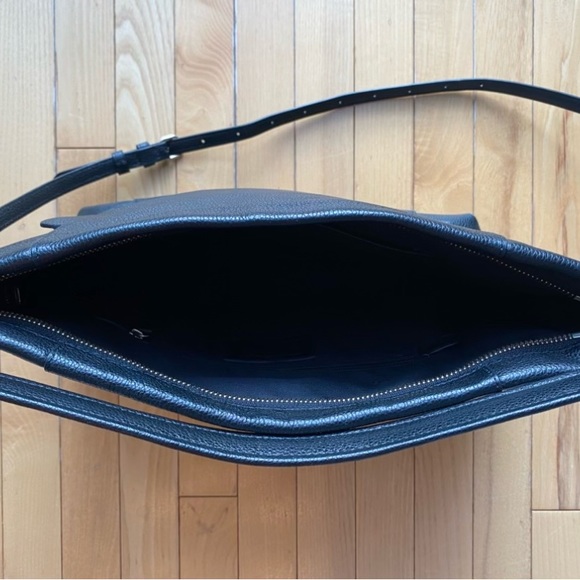 Coach bag - Picture 3 of 6